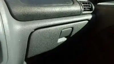 Утилизация автомобиля renault clio ii fase i (b/cbo) 1.2 года 2001 питание d7f g7