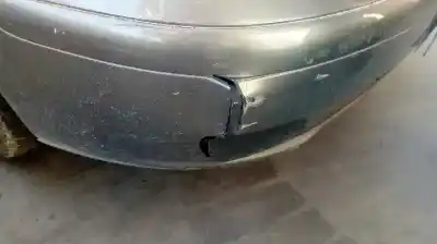 Утилизация автомобиля seat ibiza (6l1) signo года 2002 питание atd