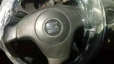 Утилизация автомобиля seat ibiza (6l1) signo года 2002 питание atd