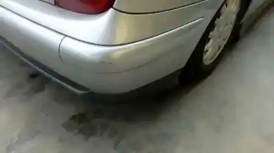 Здавання транспортного засобу citroen c5 berlina 2.2 hdi vivace року 2001 потужний 4hx