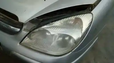 Здавання транспортного засобу citroen c5 berlina 2.2 hdi vivace року 2001 потужний 4hx