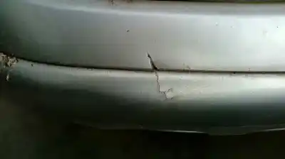 Здавання транспортного засобу citroen c5 berlina 2.2 hdi vivace року 2001 потужний 4hx