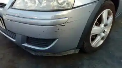Scrapping Vehicle opel corsa 3 c 1.3 cdti 70ch manual of the year 2004 powered z13dt