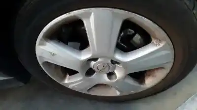 Scrapping Vehicle opel corsa 3 c 1.3 cdti 70ch manual of the year 2004 powered z13dt