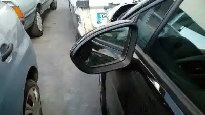 Утилизация автомобиля opel astra k (b16) 1.4 turbo (68) года 2018 питание b14xfl