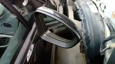 Утилизация автомобиля opel astra k (b16) 1.4 turbo (68) года 2018 питание b14xfl