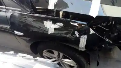 Утилизация автомобиля opel astra k (b16) 1.4 turbo (68) года 2018 питание b14xfl