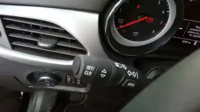 Утилизация автомобиля opel astra k (b16) 1.4 turbo (68) года 2018 питание b14xfl