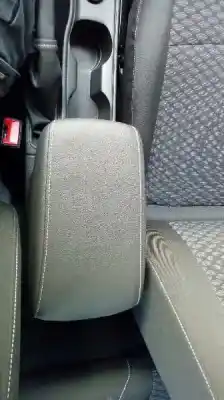 Утилизация автомобиля opel astra k (b16) 1.4 turbo (68) года 2018 питание b14xfl