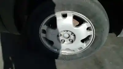 Veículo de Sucata ford tourneo connect (tc7) 1.8 tdci cat do ano 2006 alimentado hcpb
