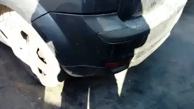 Véhicule à la ferraille ford focus berlina (cap) 2.0 tdci cat de l'année 2006 alimenté g6da