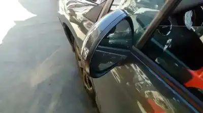 Vehicul casat peugeot 308 sport al anului 2007 alimentat 9hz