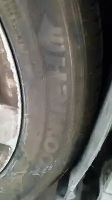 Vehicul casat peugeot 308 sport al anului 2007 alimentat 9hz