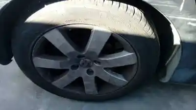 Vehicul casat peugeot 308 sport al anului 2007 alimentat 9hz