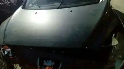 Vehicul casat peugeot 308 sport al anului 2007 alimentat 9hz