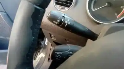 Vehicul casat peugeot 308 sport al anului 2007 alimentat 9hz