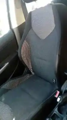 Vehicul casat peugeot 308 sport al anului 2007 alimentat 9hz