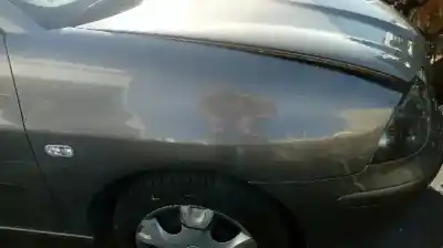 Véhicule à la ferraille seat cordoba berlina (6l2) 1.9 sdi de l'année 2003 alimenté asy