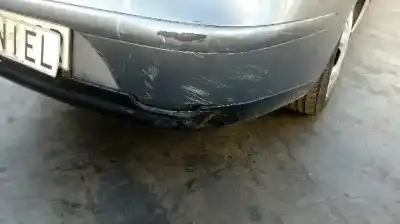 Véhicule à la ferraille seat cordoba berlina (6l2) 1.9 sdi de l'année 2003 alimenté asy