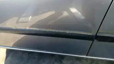 Véhicule à la ferraille seat cordoba berlina (6l2) 1.9 sdi de l'année 2003 alimenté asy