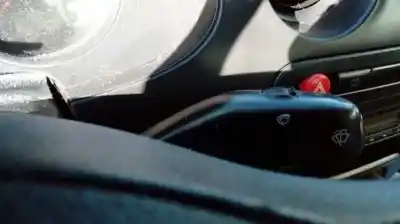 Véhicule à la ferraille seat cordoba berlina (6l2) 1.9 sdi de l'année 2003 alimenté asy