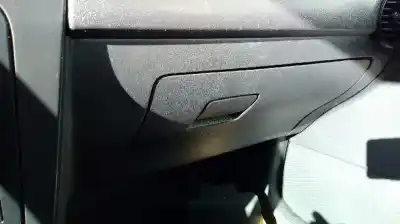 Véhicule à la ferraille seat cordoba berlina (6l2) 1.9 sdi de l'année 2003 alimenté asy