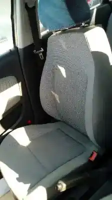 Véhicule à la ferraille seat cordoba berlina (6l2) 1.9 sdi de l'année 2003 alimenté asy