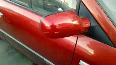 Здавання транспортного засобу renault scenic ii 1.9 dci diesel року 2003 потужний f9q d8