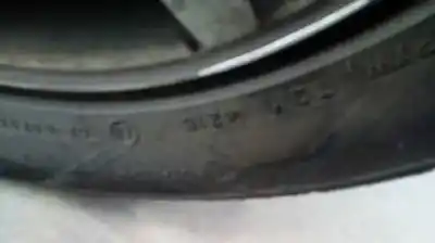 Здавання транспортного засобу renault scenic ii 1.9 dci diesel року 2003 потужний f9q d8