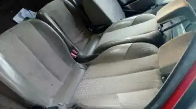 Здавання транспортного засобу renault scenic ii 1.9 dci diesel року 2003 потужний f9q d8