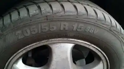 Здавання транспортного засобу opel calibra básico року 1996 потужний x20xev