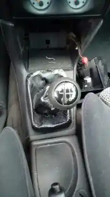 Здавання транспортного засобу opel calibra básico року 1996 потужний x20xev