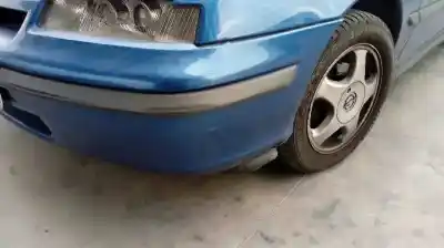 Здавання транспортного засобу opel calibra básico року 1996 потужний x20xev