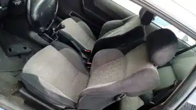 Здавання транспортного засобу opel calibra básico року 1996 потужний x20xev