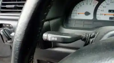Здавання транспортного засобу opel calibra básico року 1996 потужний x20xev