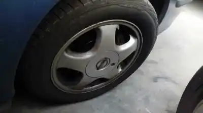 Здавання транспортного засобу opel calibra básico року 1996 потужний x20xev
