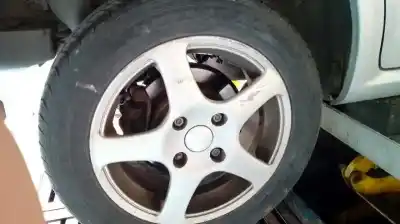 Утилизация автомобиля daewoo lacetti cdx года 2004 питание t18sed