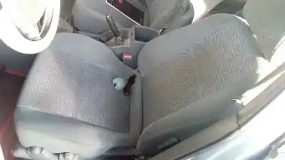 Утилизация автомобиля daewoo lacetti cdx года 2004 питание t18sed