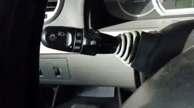 Утилизация автомобиля daewoo lacetti cdx года 2004 питание t18sed