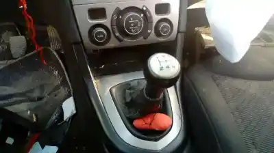Утилизация автомобиля peugeot 308 confort года 2010 питание 9hx