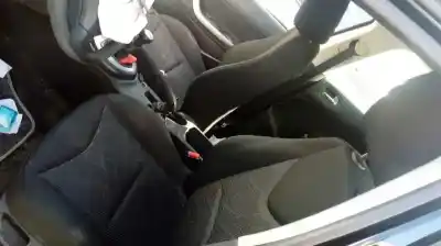 Утилизация автомобиля peugeot 308 confort года 2010 питание 9hx