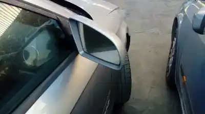 Здавання транспортного засобу audi a3 (8p) 1.6 102 cv / 75 kw року 2003 потужний bgu