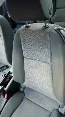 Здавання транспортного засобу audi a3 (8p) 1.6 102 cv / 75 kw року 2003 потужний bgu