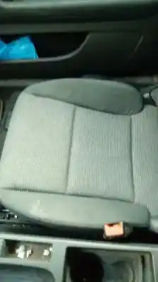 Здавання транспортного засобу audi a3 (8p) 1.6 102 cv / 75 kw року 2003 потужний bgu