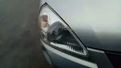 Verschrottungsfahrzeug suzuki liana rh (er) 1.6 16v cat des jahres 2002 angetrieben m16a