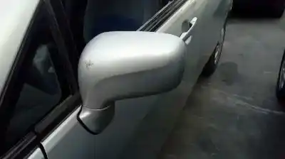 Verschrottungsfahrzeug suzuki liana rh (er) 1.6 16v cat des jahres 2002 angetrieben m16a