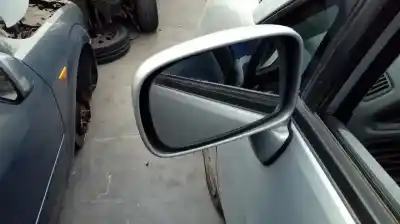 Verschrottungsfahrzeug suzuki liana rh (er) 1.6 16v cat des jahres 2002 angetrieben m16a