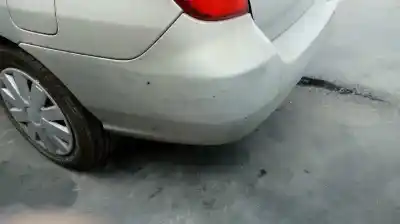 Verschrottungsfahrzeug suzuki liana rh (er) 1.6 16v cat des jahres 2002 angetrieben m16a