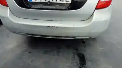 Verschrottungsfahrzeug suzuki liana rh (er) 1.6 16v cat des jahres 2002 angetrieben m16a