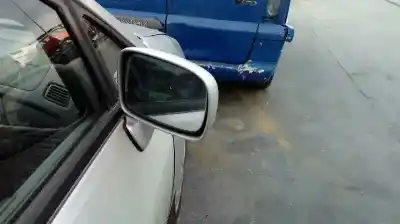 Verschrottungsfahrzeug suzuki liana rh (er) 1.6 16v cat des jahres 2002 angetrieben m16a